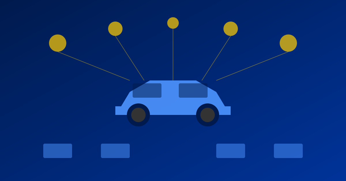 CRA Compliance for Automotive Suppliers: UN R155/R156 Alignment and Aftermarket Guide