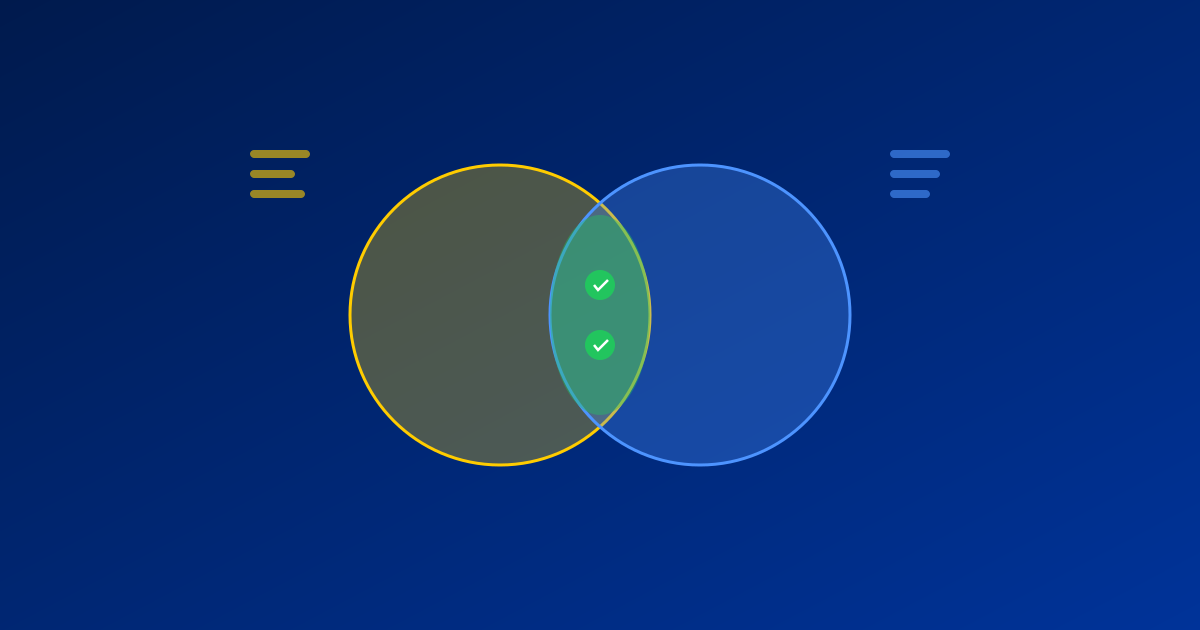 CRA and NIS2: Where Cybersecurity Regulations Overlap for Product Companies