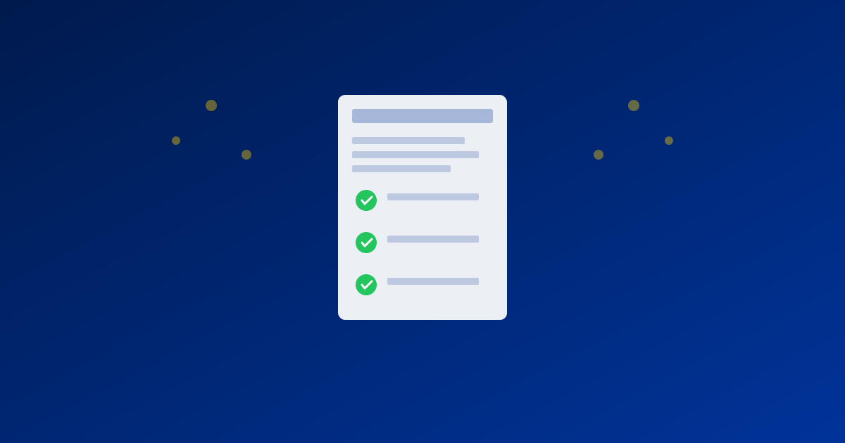 CRA Conformity Assessment: Module A vs B+C vs H Decision Guide