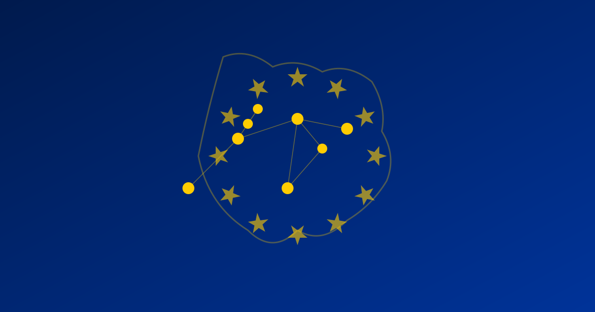 EU Cybersecurity Act 2: Supply Chain Bans, Certification Overhaul, and What Product Manufacturers Should Watch