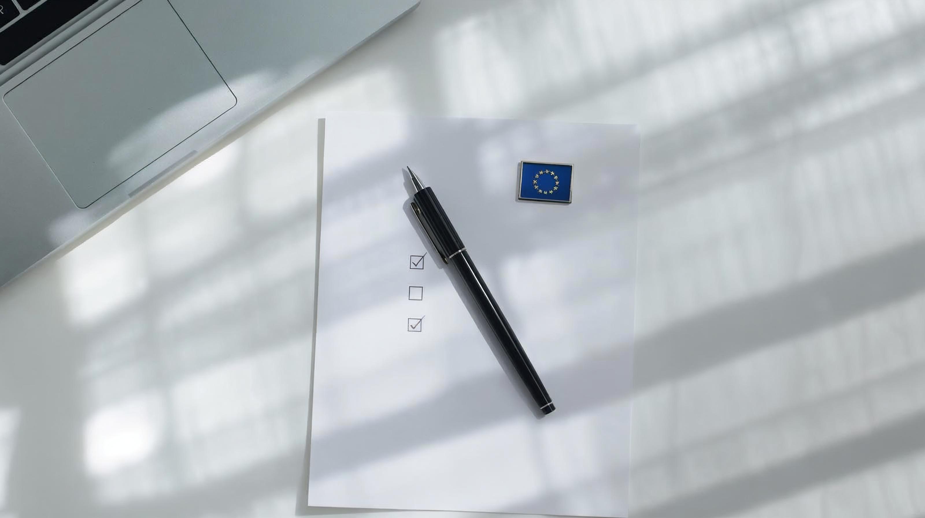 ENISA Playbook Secure by Design and Default, una guida pratica per i team di prodotto sotto il CRA