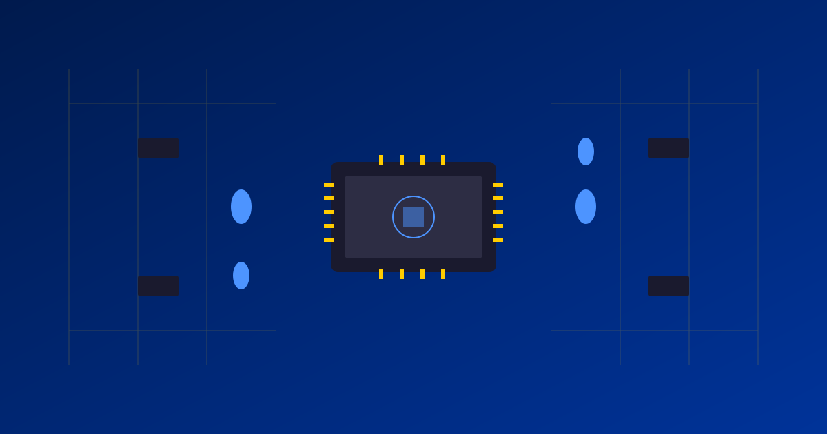 HBOM for CRA Compliance: Hardware Bill of Materials Guide