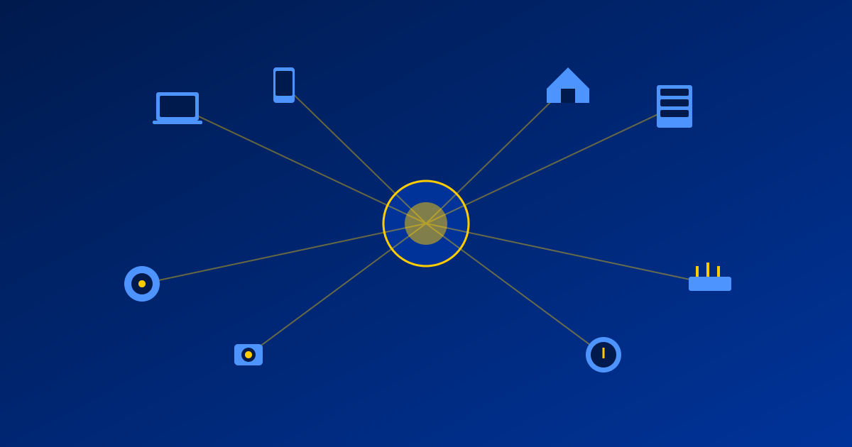 CRA Compliance for Consumer IoT: EN 303 645 Alignment and Smart Home Security Guide