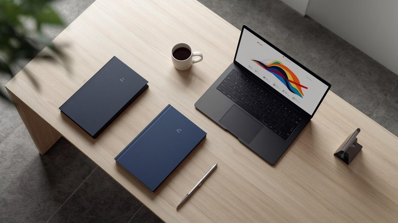 ISMS-P 인증서와 EU CRA 준수 체크리스트를 비교 검토하는 한국 보안 담당자