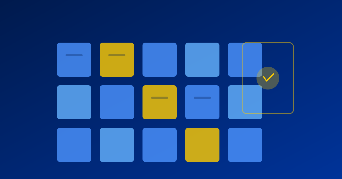 CRA Product Classification: Is Your Product Default, Important, or Critical?