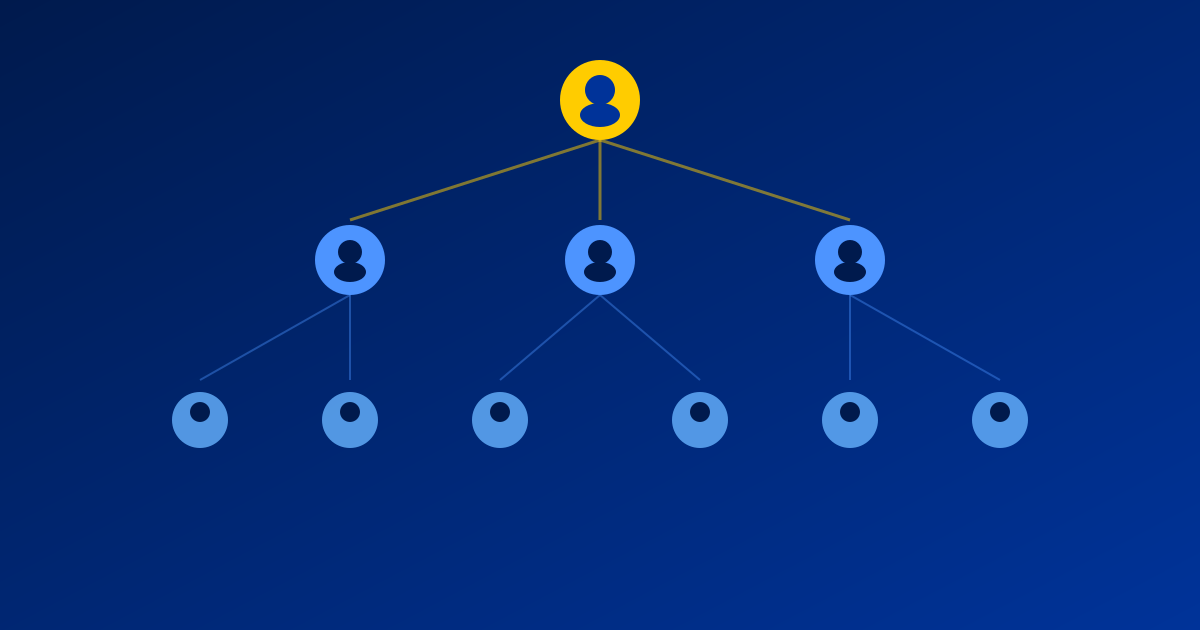 When Importers Become Manufacturers Under CRA: Role Escalation Explained