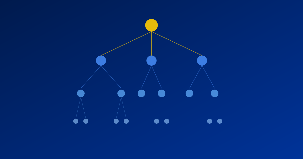 German BSI TR-03183: How It Extends CRA SBOM Requirements