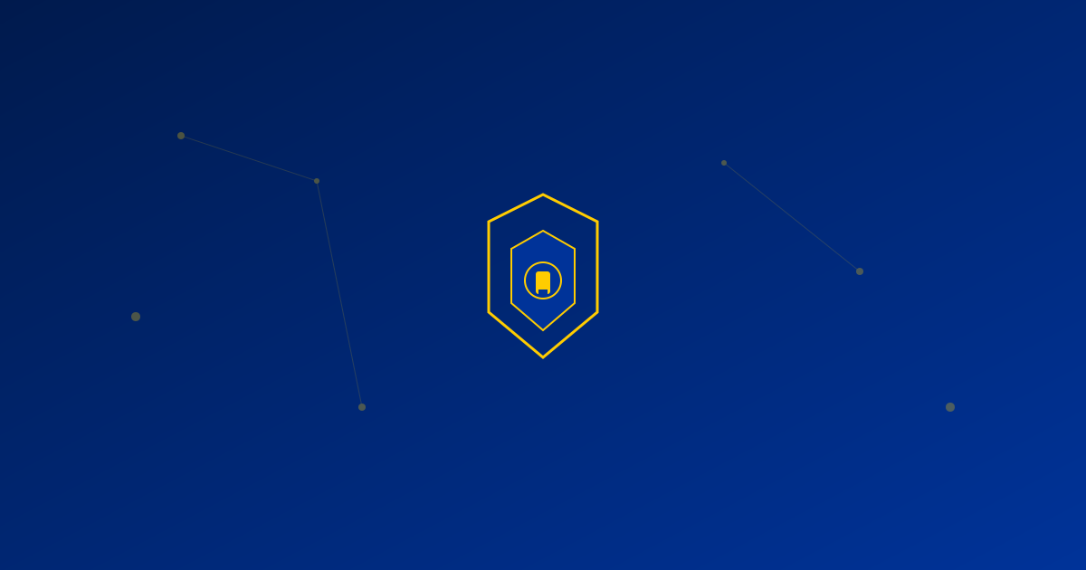 Setting Up security.txt for CRA Compliance: A 10-Minute Guide