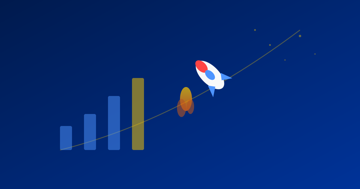 CRA Compliance for Startups: Practical Guide for Resource-Constrained Teams