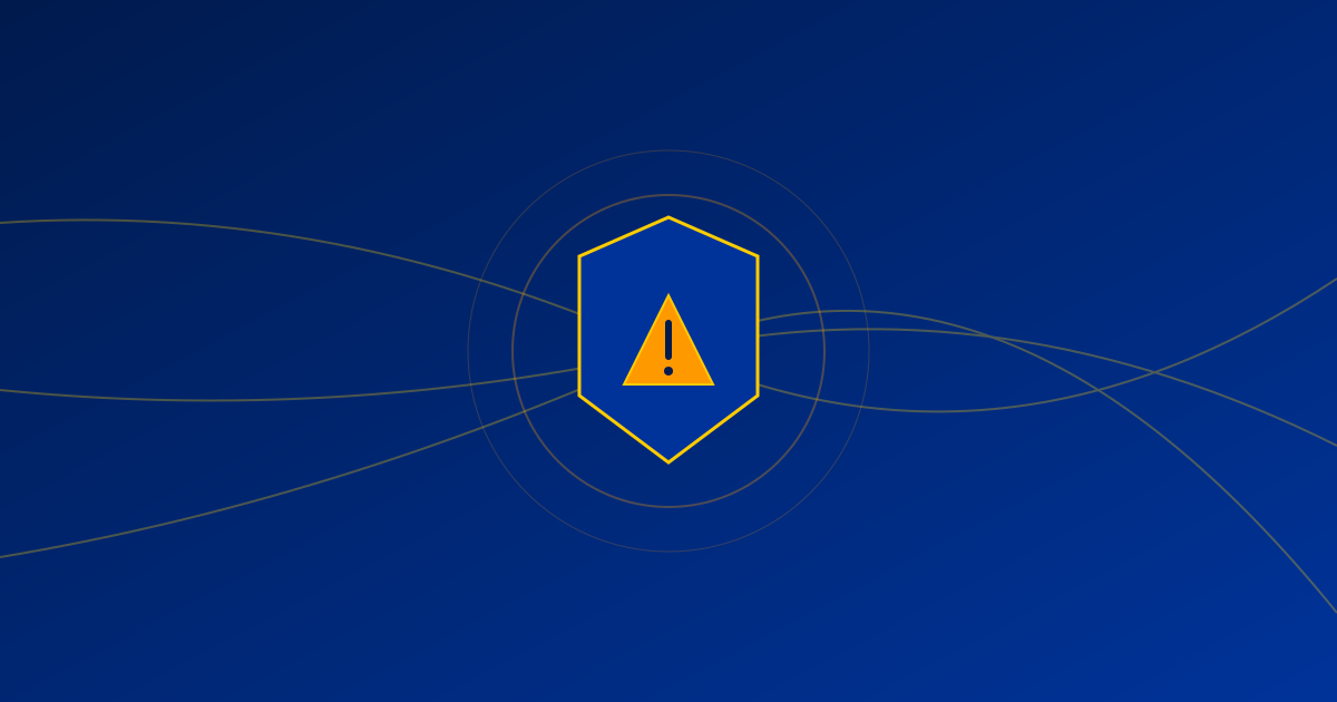 ENISA Vulnerability Reporting: What Triggers the 24-Hour Clock Under CRA